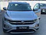 VENDO Auto a Cologno Monzese – foto 1