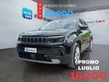 VENDO Auto a Castagnaro – foto 1