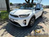 KIA Stonic 1.0 T-GDi 101 CV MHEV iMT Style Sport