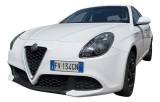 ALFA ROMEO Giulietta 1.4 Turbo 120 CV Super