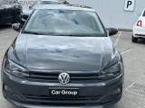 VENDO Auto a Cologno Monzese &ndash; foto 1