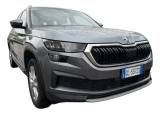SKODA Kodiaq 2.0 TDI EVO SCR DSG 7 posti Style