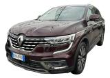 RENAULT Koleos Blue dCi 190 CV 4X4 X-Tronic Initiale Paris