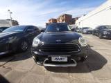 MINI Countryman 1.5 Cooper Northwood Edition Countryman