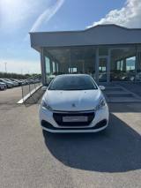 PEUGEOT 208 1° serie BlueHDi 75 5 porte Active