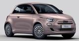 FIAT 500 1.0 Hybrid 65CV - NUOVA ITALIANA