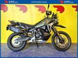 CF MOTO Other 1000MT-X Finanziabile - Tactical Green - 0