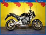 HONDA Hornet 600 Garantita e Finanziabile