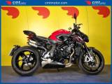 MV AGUSTA Brutale 1000 Garantita e Finanziabile