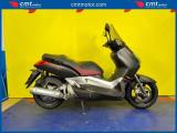 YAMAHA X-Max 250 Garantito e Finanziabile