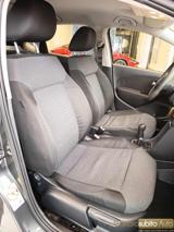 thumb 8