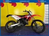 BETAMOTOR RR 50 Finanziabile - Rosso - 23764