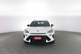 CUPRA Formentor Formentor 1.5 Hybrid DSG