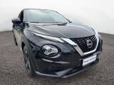 NISSAN Juke 1.0 DIG-T 114cv N-Connecta