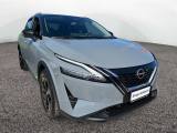 NISSAN Qashqai 1.5 e-power 90th Anniversary 2wd