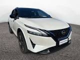NISSAN Qashqai 1.3 mhev Tekna 2wd 140cv