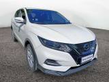 NISSAN Qashqai II 2017 1.3 dig-t Business 140cv