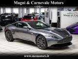 ASTON MARTIN DB 11 V12 AMR PACK|BANG&OLUFSEN|360°CAMERA|CARBON
