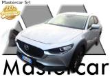 MAZDA CX-30 CX-30 2.0 m-hybrid Executive 2wd 122cv 6mt-GR444EG