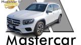 MERCEDES-BENZ GLB 200 GLB 200 Business Extra auto tg : GM043EV