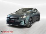 KIA XCeed 1.0 T-GDi GPL Business