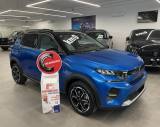 VENDO Auto a Alcamo – foto 1