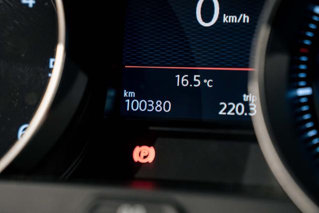 VOLKSWAGEN GOLF GTD 2.0 TDI DSG 5P. BLUEMOTION TECHN - foto 32