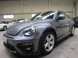 VOLKSWAGEN Maggiolino 1.4 TSI R-LINE RLINE R LINE * 140.000 KM REALI *