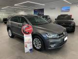VENDO Auto a Alcamo – foto 1