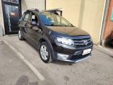 DACIA Sandero Stepway 1.5 dCi 8V 90CV Prestige UNIPRO - NEOPAT.