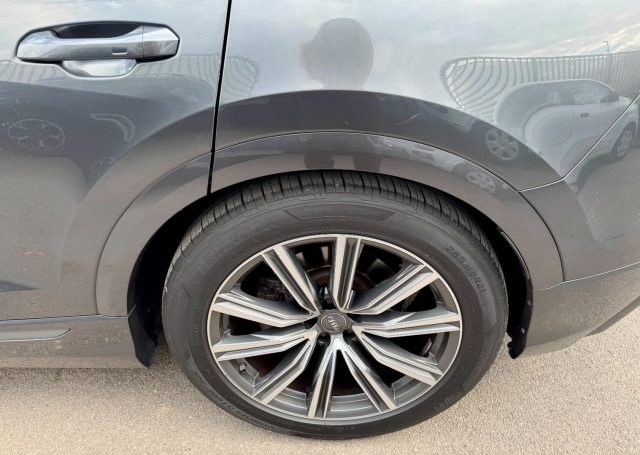 AUDI Q8 50 TDI 286 CV QUATTRO TIPTRONIC  - foto 33