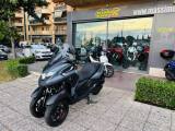 YAMAHA Tricity 300 TUTTO INCLUSO ANCHE PASSAGGIO! MINI RATE