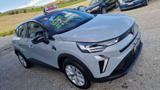 RENAULT Captur evolution ECO-G 120 km.o