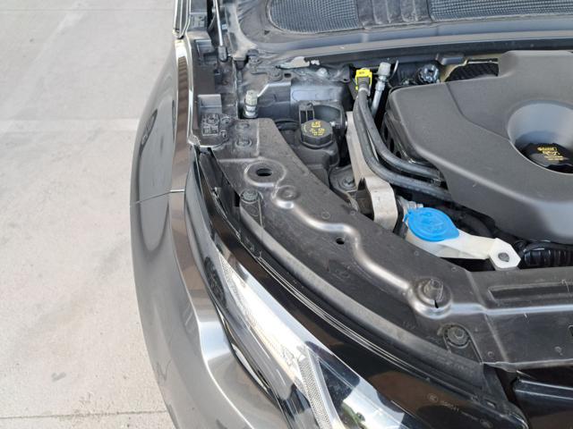 LAND ROVER RANGE ROVER 2.0 ED4 5P. SE DYNAMIC - foto 21