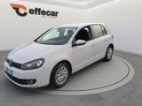 VOLKSWAGEN Golf 1.6 5p. Highline BiFuel