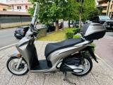 HONDA SH 350 TUTTO INCLUSO ANCHE PASSAGGIO! MINI RATE