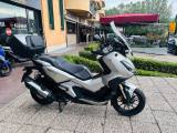 HONDA ADV 350 TUTTO INCLUSO ANCHE PASSAGGIO! MINI RATE