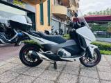 HONDA Integra 750 S TUTTO INCLUSO ANCHE PASSAGGIO! MINI RATE