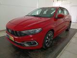 VENDO Auto a Pescara – foto 1