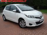 VENDO Auto a Rimini – foto 1