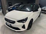 OPEL Corsa 1.2 100 CV GS NEOPATENTATI
