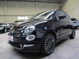 FIAT 500 500C 500 C CABRIO 1.2 Lounge *89.000 KM REALI *