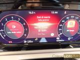 thumb 15