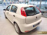 thumb 7