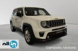 JEEP Renegade Renegade 1.6 Mjt 130cv Limited MY23