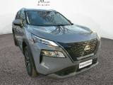 NISSAN X-Trail IV 2022 1.5 e-POWER N-Connecta 2WD Auto
