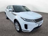 LAND ROVER Range Rover Evoque 2.0d i4 mhev S awd 150cv auto