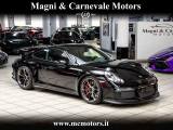 PORSCHE 991 GT3|LIFT|SPORT CHRONO PLUS|PASM|CENTER-LOCK|PDLS+