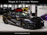 FERRARI 812 GTS|LIFT SYSTEM|360°VIEW|CARBON PACK|DAYTONA
