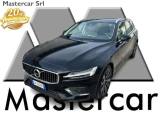 VOLVO V60 V60 II 2019 2.0 b4 Inscription auto - GH262HS